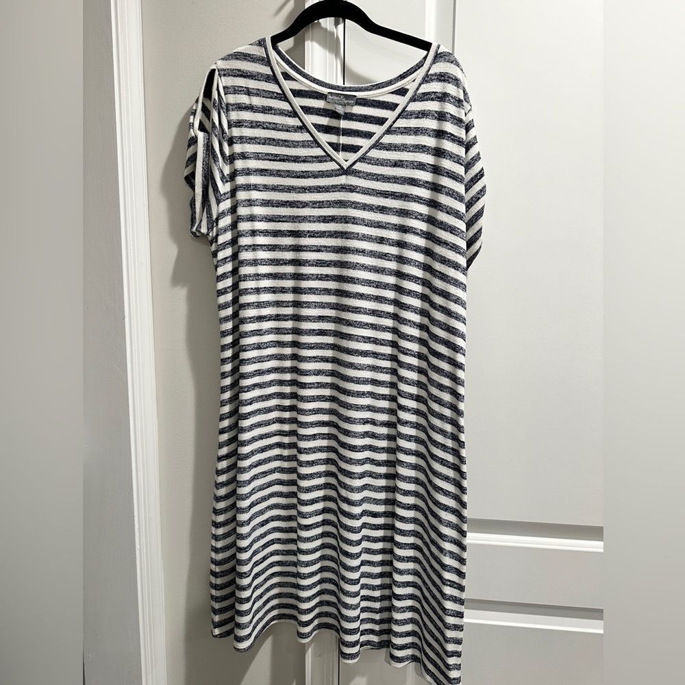 Women’s Knit Dress